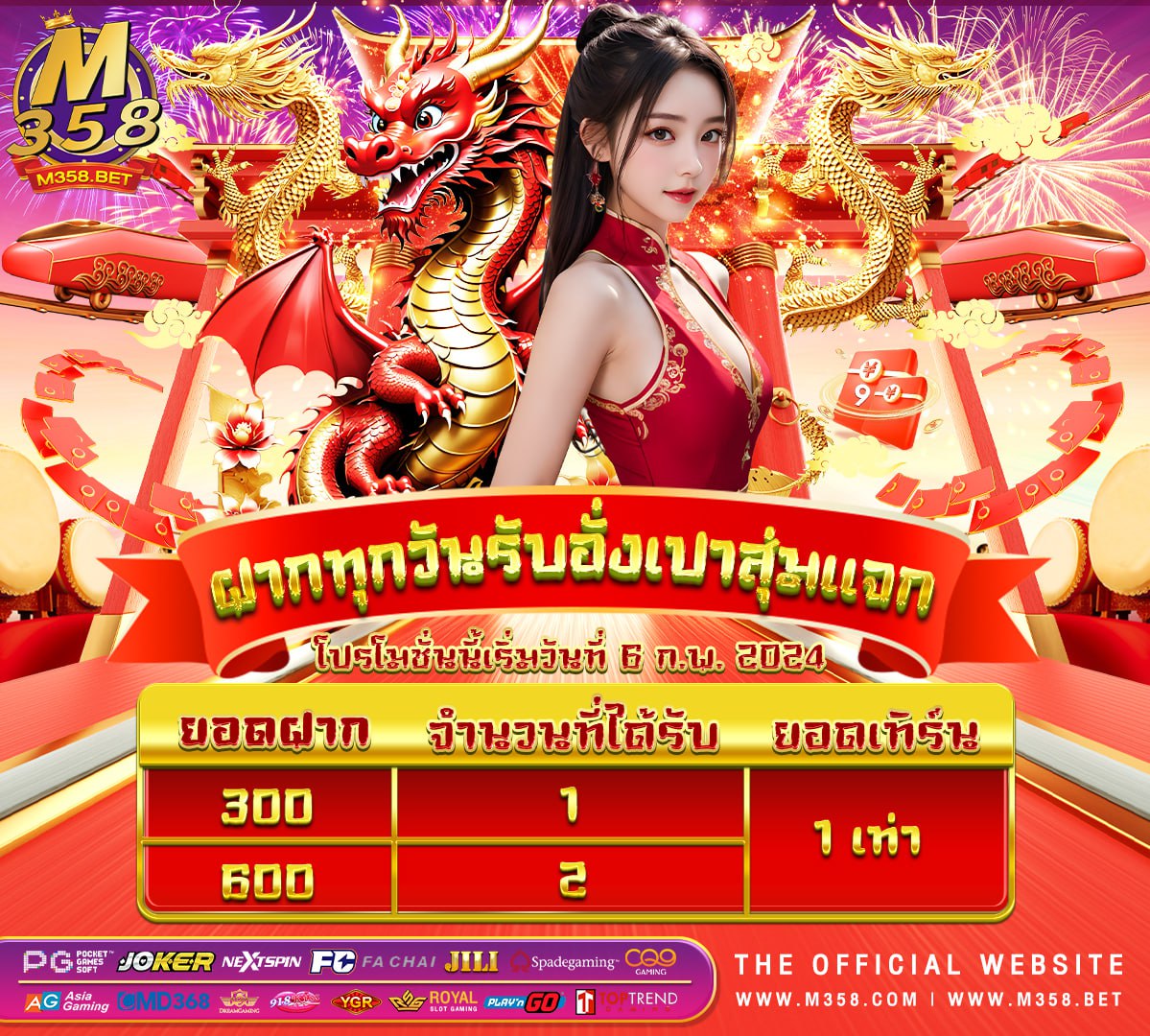 เครดิตฟรี 3000 sq